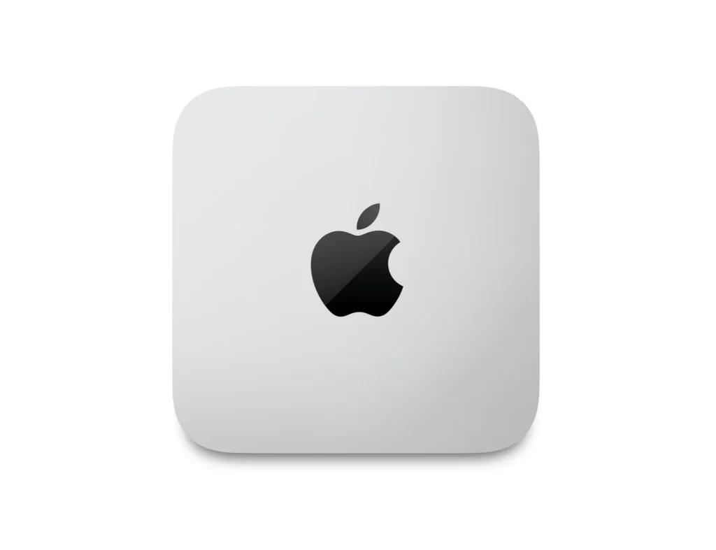 Mac Studio M2 Ultra 60/192/2